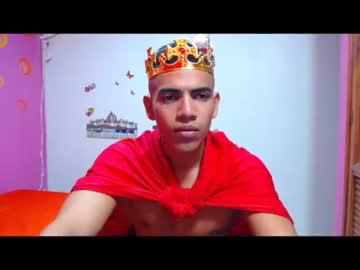 orgy_latinospervesos chaturbate