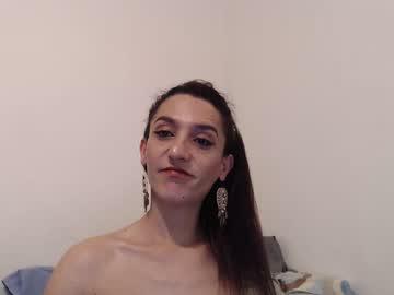 orianna_vanilla chaturbate