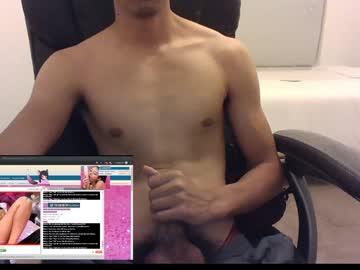 orlando7599 chaturbate