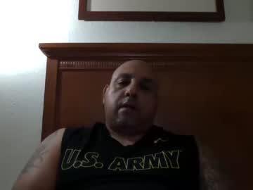 orlandoflsoldier chaturbate