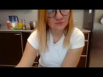 ornellaia chaturbate