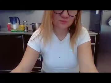 ornellaia chaturbate