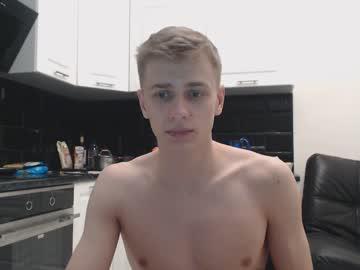 oscar_sssky chaturbate