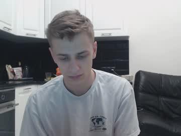 oscar_sssky chaturbate