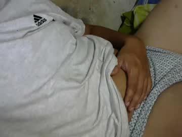 oso_28 chaturbate
