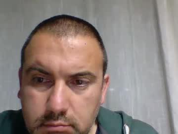 oso_viejo45 chaturbate