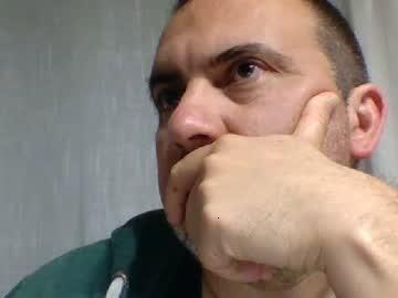 oso_viejo45 chaturbate