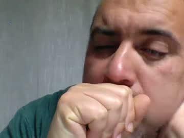 oso_viejo45 chaturbate