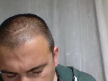 oso_viejo45 chaturbate