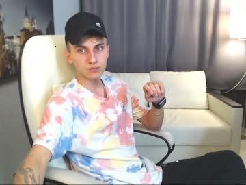 osprey_ chaturbate