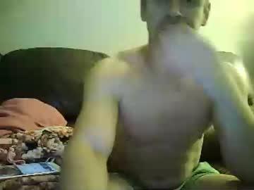 otis000 chaturbate