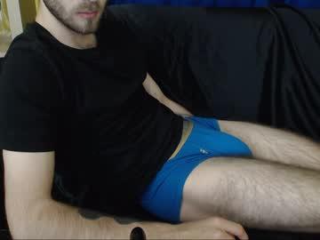 otisramx chaturbate