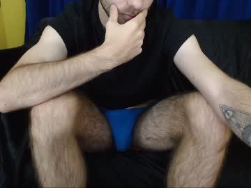 otisramx chaturbate