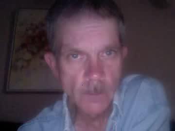otool2020 chaturbate