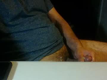 ottbi chaturbate