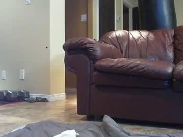 oxoxprincesse69 chaturbate