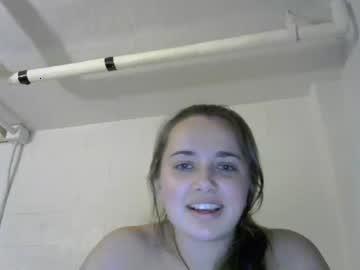 ozzie2818 chaturbate