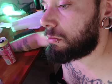 ozziebaker chaturbate