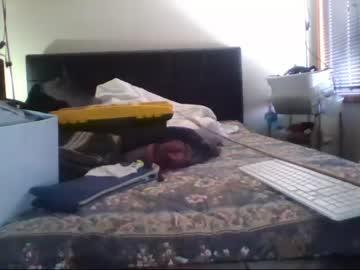 ozzithug chaturbate