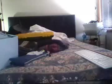 ozzithug chaturbate