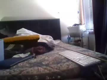 ozzithug chaturbate