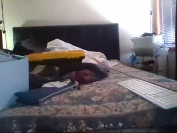 ozzithug chaturbate