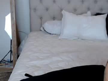 paaz_and_chris chaturbate