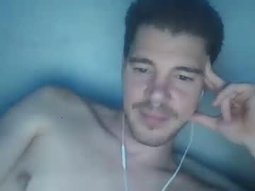 pablo_87_07 chaturbate