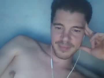 pablo_87_07 chaturbate