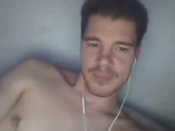 pablo_87_07 chaturbate