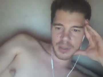 pablo_87_07 chaturbate