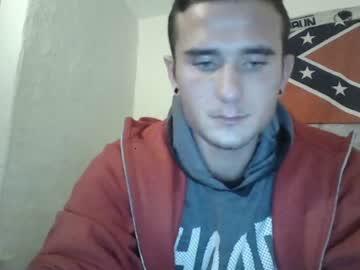 pachoxx9 chaturbate