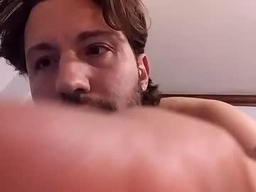 paddylongfellow chaturbate