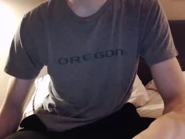 paddymorelikedaddy chaturbate