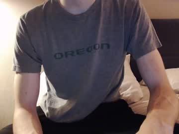 paddymorelikedaddy chaturbate