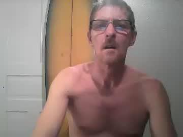 pafun75 chaturbate