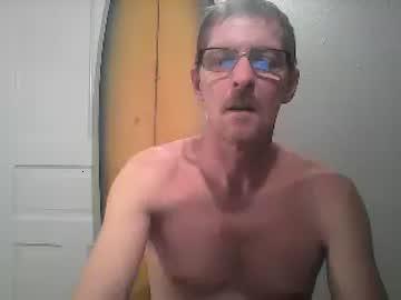 pafun75 chaturbate