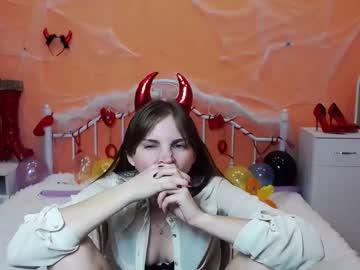 paigepainal chaturbate