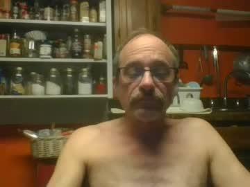 paintcan2 chaturbate