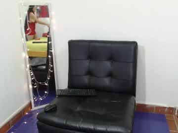 pamela_0 chaturbate