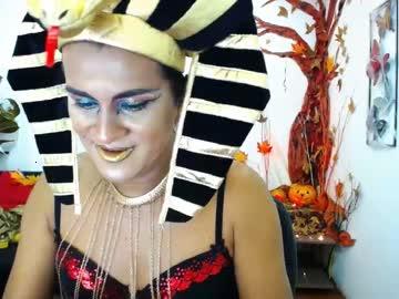 pamela_josh chaturbate