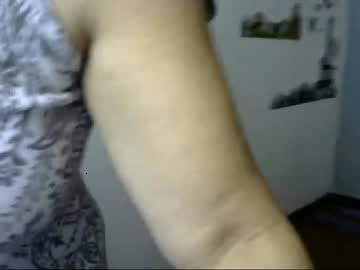 pamela_mature_ chaturbate