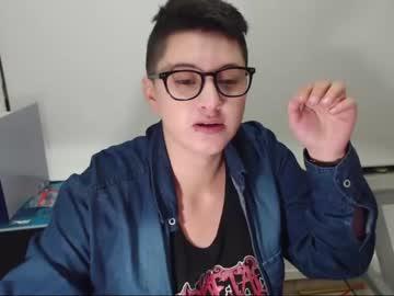 pamela_smith5 chaturbate