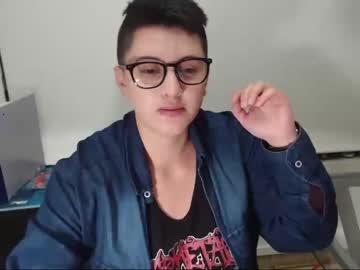 pamela_smith5 chaturbate