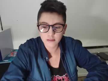 pamela_smith5 chaturbate