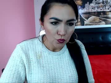 pamelasweet001 chaturbate