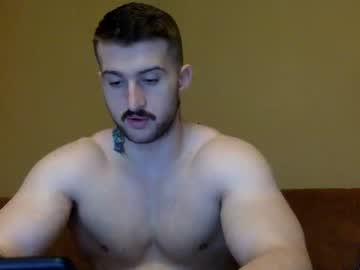 panda_muscle chaturbate