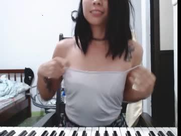 pandora_079 chaturbate