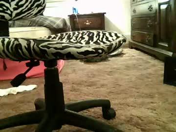 pantiesspun12 chaturbate