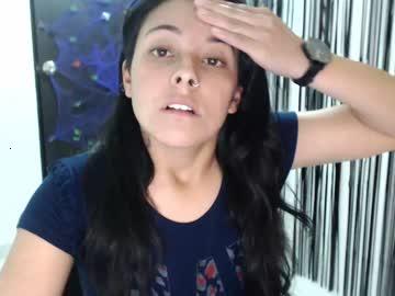 paola_caicedo chaturbate